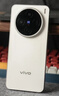 vivo X200s 12+512 直白 蔡司超級潛望長(cháng)焦 濕手秒開(kāi)超聲波指紋 藍晶×天璣9400+【贈話(huà)費券】國家補貼 曬單實(shí)拍圖