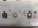 D奧小樣香水試用精美禮盒裝情人節送老婆女友閨蜜愛(ài)人生日禮物 七小福七件套+專(zhuān)屬禮盒袋 曬單實(shí)拍圖