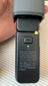 大疆 DJI Osmo Pocket 3 續航手柄 Osmo Pocket 3 配件 大疆口袋相機配件 Osmo Pocket 3 續航手柄 曬單實(shí)拍圖