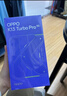 OPPO K13 Turbo Pro 12GB+256GB 初號紫 變頻主動(dòng)散熱風(fēng)扇 第四代驍龍8s 5G防水游戲OPPO手機 國家補貼 曬單實(shí)拍圖
