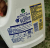 滴露（Dettol）衣物除菌液 消毒液 檸檬3L 99.9%殺菌除螨內衣兒童衣物可配洗衣液 曬單實(shí)拍圖