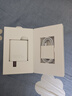 vivo iQOO120W Type-C閃充套裝 iQOO13充電器Z9充電器適用于iqoo小米華為榮耀OPPO手機筆記本電腦i通用 曬單實(shí)拍圖