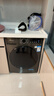 小天鵝（LittleSwan）滾筒洗衣機全自動(dòng)家用 帶烘干洗烘一體 12KG超薄大容量 TD120V098WDT 以舊換新 國家補貼 京東自營(yíng) 曬單實(shí)拍圖