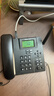北恩（HION）U880  電話(huà)錄音設備呼叫中心電話(huà)盒話(huà)務(wù)員客服電話(huà)錄音座機帶軟件(插手機卡-4G全網(wǎng)通) 曬單實(shí)拍圖