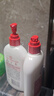 大寶維生素E乳300ml （泵頭款）保濕乳液潤膚乳 維生素E乳300ml*2 曬單實(shí)拍圖