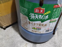 海天 蠔油6kg 金字裝調味品 燉炒蘸拌鮮 燒烤火鍋蘸料 餐飲裝 大規格 曬單實(shí)拍圖