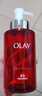 玉蘭油（OLAY）大紅瓶精華水250ml保濕抗皺緊致抗衰老爽膚水護膚品新年禮物女 曬單實(shí)拍圖