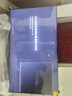 小米（MI）電視S75 Mini LED年度新品 75英寸 低反屏704分區1700nits L75MB-S一級能效家電顯示器智慧屏電器 曬單實(shí)拍圖