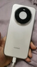 華為（HUAWEI）Mate 80 旗艦新品 第二代紅楓影像鴻蒙AI 華為直屏鴻蒙手機 雪域白 16GB+512GB 全網(wǎng)通 曬單實(shí)拍圖