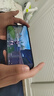 一加 Turbo 6V 8GB+256GB  獨行黑  oppo 9000mAh 冰川電池 滿(mǎn)級防水 智能游戲電競5G手機  國家補貼 曬單實(shí)拍圖