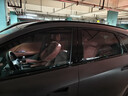 京東京造全車(chē)玻璃窗貼膜(SUV款-前淺后深)整車(chē)防曬隔熱防爆太陽(yáng)保護隱私遮擋紫紅外線(xiàn)清晰透光汽車(chē)玻璃膜 曬單實(shí)拍圖
