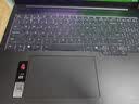 Lenovo聯(lián)想筆記本電腦維修服務(wù)主板進(jìn)水不開機(jī)換屏幕鍵盤故障修理 維修付款 曬單實(shí)拍圖