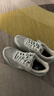 NEW BALANCE NB官方男鞋女鞋春季百搭簡(jiǎn)約舒適網(wǎng)面透氣休閑運動(dòng)鞋2002R系列 灰色 U2002REE 42 (腳長(cháng)26.5cm) 曬單實(shí)拍圖