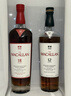 麥卡倫(THE MACALLAN)經(jīng)典雪莉桶18年單一麥芽蘇格蘭威士忌 送禮 曬單實(shí)拍圖