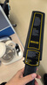 美創(chuàng  )達誠MCD-5180金屬探測器金屬探測儀手持安檢儀手持式高靈敏度可充電款 曬單實(shí)拍圖