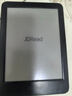 JDRead 聯(lián)名款 Bigme B6 6英寸電子書(shū) 墨水屏電紙書(shū)平板電腦智能AI閱讀本 支持4大AI模型 輕薄便攜  曬單實(shí)拍圖