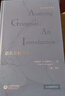 語(yǔ)法網(wǎng)絡(luò )：語(yǔ)言使用如何塑造語(yǔ)言結構 曬單實(shí)拍圖