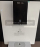 安吉爾【官方直營(yíng)】家用管線(xiàn)機搭配凈水器使用 秒速加熱 LED顯溫 6檔溫控 速熱制熱飲水機Y3611 【速熱管線(xiàn)機6檔溫控】Y3611 曬單實(shí)拍圖