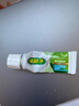 中美史克保麗凈假牙穩固劑40g假牙粘合劑固定劑口腔劑清潔假牙牙美穩固劑 穩固劑40g（5支裝） 曬單實(shí)拍圖