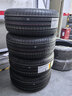 倍耐力靜音棉胎255/45R19 104Y 新P7 (NCS)(AO1)原配奧迪A8 曬單實(shí)拍圖