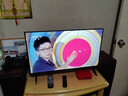 創(chuàng  )維電視32A3F 32英寸電視機 液晶游戲智能平板 家電國家補貼 以舊換新 32英寸 32A3D升級款 32英寸 曬單實(shí)拍圖