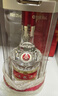 五糧液 普五八代 濃香白酒 52度 500ml*2瓶禮物  曬單實(shí)拍圖