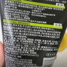 歐萊雅男士控油炭爽雙效潔面膏100ml*2 清潔控油收縮毛孔 曬單實(shí)拍圖