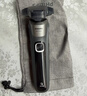 飛利浦（PHILIPS）電動(dòng)剃須刀歐洲整機進(jìn)口 旋護5系Pro SkinIQ系列 清爽凈剃AI刮胡刀 生日禮物送男友送老公S5887/10 曬單實(shí)拍圖