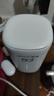 夏新5g隨身wifi6移動(dòng)無(wú)線(xiàn)免插卡路由器cpe全網(wǎng)通千兆雙頻便攜式車(chē)載上網(wǎng)卡高速流量 5G狂暴性能版【滿(mǎn)血性能光纖級網(wǎng)速】 曬單實(shí)拍圖