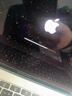 蘋(píng)果Apple戴爾戴睿宏碁華碩華為惠普火影機械革命聯(lián)想ThinkPad外星人榮耀LG二手筆記本電腦 蘋(píng)果（Apple） 曬單實(shí)拍圖