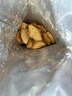 下廚房棗沙餅軟糯香甜老少皆宜辦公室休閑零食中式糕點(diǎn)250g/袋 250g*1袋（共10個(gè)） 曬單實(shí)拍圖