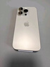 Apple/蘋(píng)果【需簽收激活】iPhone 16 Pro（A3294）128GB 原色鈦金屬 支持移動(dòng)聯(lián)通電信5G 雙卡雙待手機 曬單實(shí)拍圖