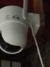 ?？低?g終身免流量監控器攝像頭 無(wú)需連wifi 360度無(wú)死角夜視全彩 手機遠程對講 農村室內外戶(hù)外防水 500萬(wàn)高清|日夜全彩【店內熱銷(xiāo)】 標準版無(wú)內存卡【咨詢(xún)有優(yōu)惠】 終身免流 曬單實(shí)拍圖