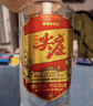 五糧液股份尖莊紅優(yōu)濃香型白酒50度500mL*6瓶原箱一級/優(yōu)級隨機發(fā)貨 曬單實(shí)拍圖