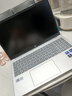 惠普（HP）星Book15  國家補貼15%2025酷睿新品商務(wù)輕薄筆記本電腦 Ultra大屏便攜學(xué)生本辦公本AI Ultra5-125H 16G 512G 【標配】16GB內存 曬單實(shí)拍圖