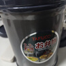 泰福高（TAFUCO）保溫飯盒超長(cháng)保溫湯桶多層便攜24小時(shí)上班族學(xué)生便當餐盒袋T2524 曬單實(shí)拍圖