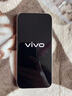 vivo S50 12GB+256GB 告白 主攝級長(cháng)焦Live 高通第三代驍龍8s 濕手秒開(kāi)超聲波指紋2.0 AI拍照手機 曬單實(shí)拍圖