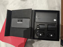 華為（HUAWEI）Mate 80 RS非凡大師 新款2025上市 超光色域靈瓏屏 鴻蒙AI mate80rs保時捷設(shè)計 皓白 20GB+1TB 官方標(biāo)配聯(lián)網(wǎng)補(bǔ)貼 曬單實拍圖