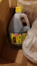 廚邦10度 蔥姜汁料酒1.75L 去腥添香傳統黃酒釀造 餐飲酒店實(shí)惠大桶 曬單實(shí)拍圖