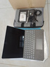 微軟Surface pro11/10/9/8/X二合一二手平板筆記本電腦13英寸120Hz高刷觸摸屏 17】pro9 i5十二代16G 512 2K觸屏 官方標配+微軟原裝鍵盤(pán)+微軟原裝觸控筆 95成 曬單實(shí)拍圖