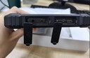 CENAVA三防平板電腦安卓8/10英寸工業(yè)pad可定制OEM身份證RFID模塊5G防爆ExIICT4Gc石油戶(hù)外巡檢單北斗NFC （4+64+4G）MTK6771標準款A80ST 安卓系統 曬單實(shí)拍圖