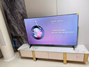 康佳云尚智慧屏8K液晶電視機超薄高清智能網(wǎng)絡(luò )wifi語(yǔ)音投屏客廳可壁掛彩電新機75英寸大屏顯示器平板電視 75英寸 長(cháng)122*寬72CM 智能網(wǎng)絡(luò )版16+512G (送會(huì )員） 曬單實(shí)拍圖