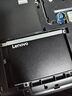 聯(lián)想（Lenovo）512GB SSD固態(tài)硬盤(pán) 2.5英寸SATA3.0 讀560MB/s 臺式機/筆記本通用E660系列 曬單實(shí)拍圖