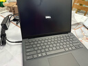 戴爾（DELL）國家補貼 筆記本電腦 Dell Pro 14E 新品高性能14英寸辦公學(xué)習輕薄本(酷睿5 16G 512G) 曬單實(shí)拍圖