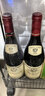 路易亞都世家（Louis Jadot）勃艮第黑皮諾干紅葡萄酒 750ml 單瓶裝 2021/2022年份 熱門(mén)商品 曬單實(shí)拍圖