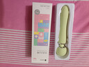 謎姬震動(dòng)av棒成人情趣用品女性專(zhuān)用按摩玩具生交器陰道自衛慰強震炮機 曬單實(shí)拍圖