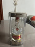 五糧液 普五八代 濃香白酒 52度 500ml*2瓶禮物 官方授權酒廠(chǎng)直供 曬單實(shí)拍圖