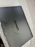 聯(lián)想（Lenovo）【國家補貼15%】拯救者Y7000P 2025新品 16英寸游戲本50系顯卡可選電競聯(lián)想筆記本電腦JS36 i7-14650HX RTX5060 2.5K 16G內存 1TB硬盤(pán)  曬單實(shí)拍圖