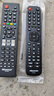 原裝海信電視機遙控器CN2E27 LED32K20JD LED39/40/42K20JD 曬單實(shí)拍圖