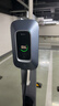 公牛充電樁新能源電動(dòng)汽車(chē)家用7KW適配于理想特斯拉華為問(wèn)界m7/m8/m9極氪001大眾寶馬小鵬小米智界21kw 7KW樂(lè )享版-帶LED大屏(送基礎安裝) 曬單實(shí)拍圖